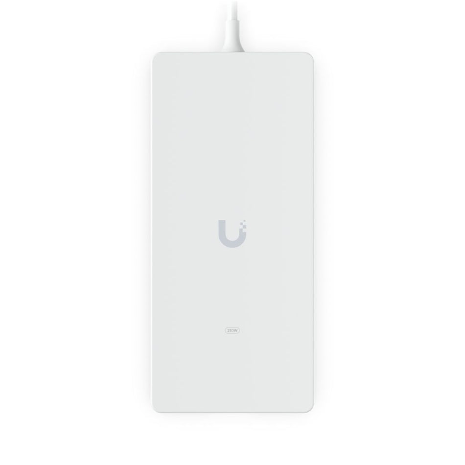 Ubiquiti UniFi 210W AC Adapter [UACC-Adapter-AC-210W]