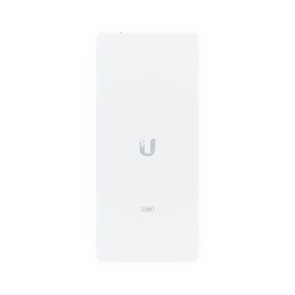 Ubiquiti 120W Power TransPort Adapter [UACC-Adapter-PT-120W]