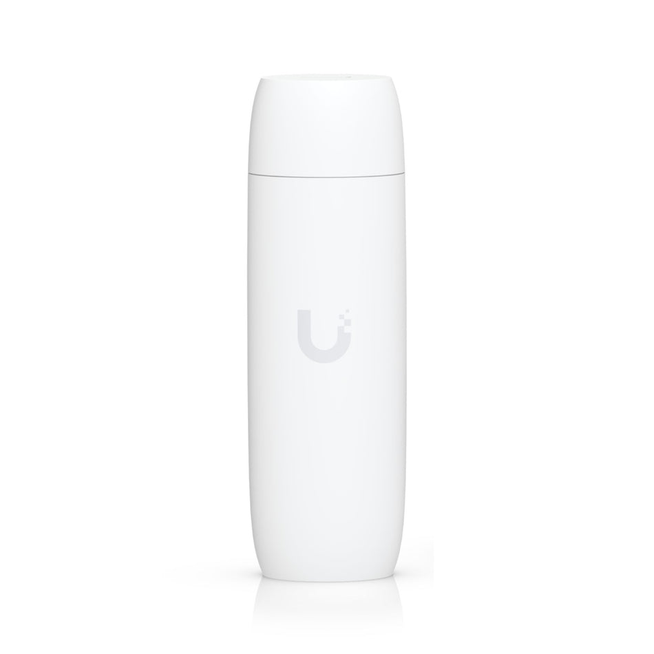 Ubiquiti PoE Adapter for Protect WiFi Cameras [UACC-Adapter-PoE-USBC]
