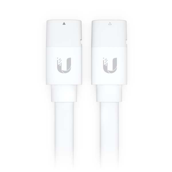 Ubiquiti UISP Power TransPort Cable, 10m [UACC-Cable-PT-10M]