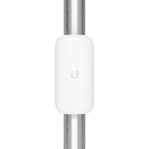 Ubiquiti Power TransPort Cable Extender Kit [UACC-Cable-PT-Ext]