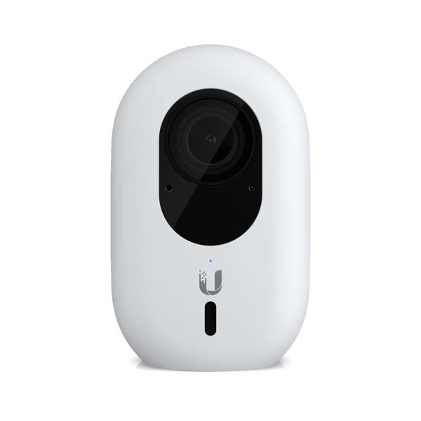 Ubiquiti G4 Instant Cover, Light Grey [UACC-G4-INS-Cover-Light Grey]