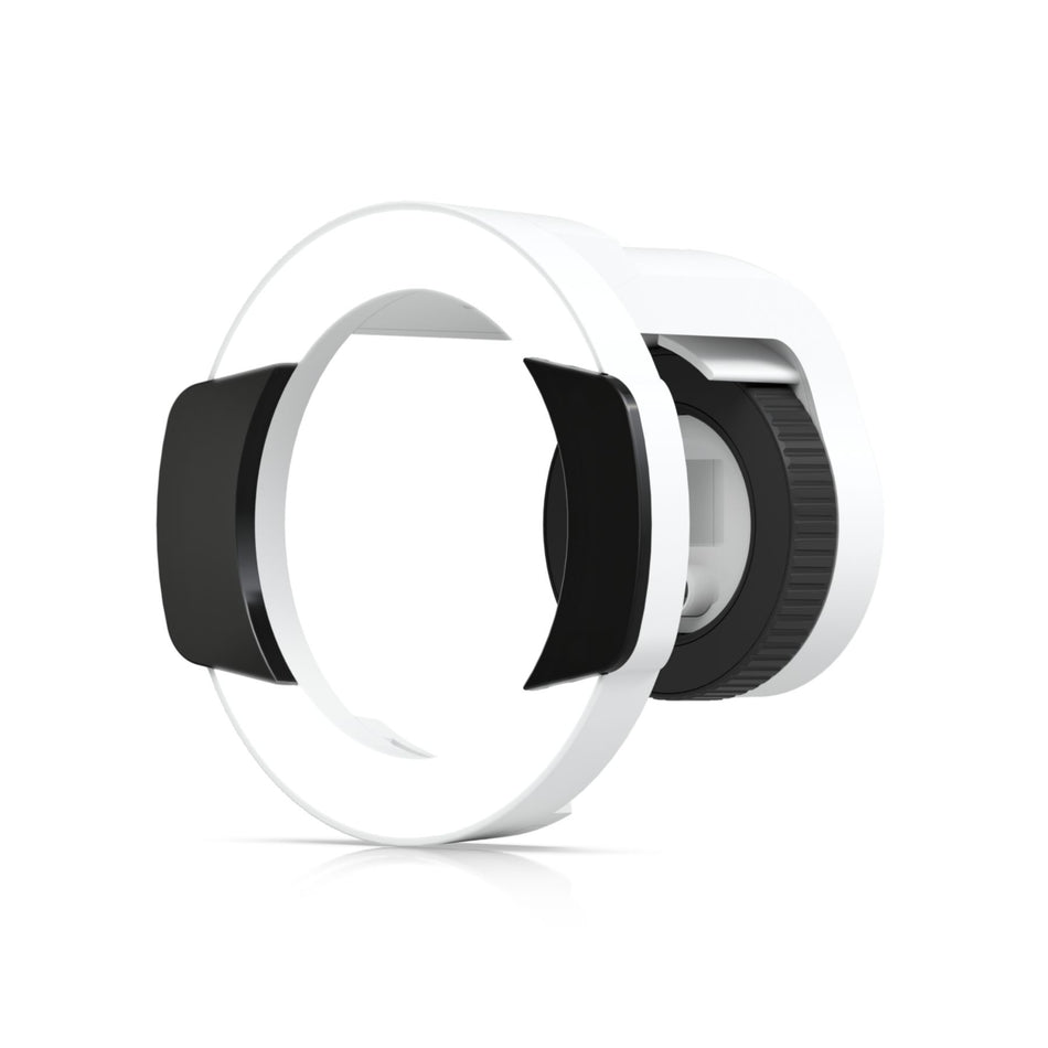 Ubiquiti G5 Professional Vision Enhancer [UACC-G5-Enhancer]