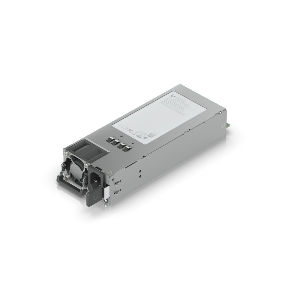 Ubiquiti UniFi Hot-Swappable Power Module (550W) [UACC-PSU-12V-550W]