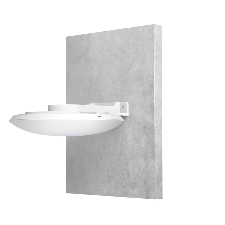 Ubiquiti Access Point Pro Arm Mount [UACC-Pro-AP-AM]