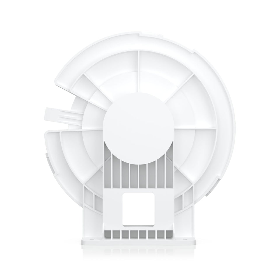 Ubiquiti Access Point Pro Arm Mount [UACC-Pro-AP-AM]