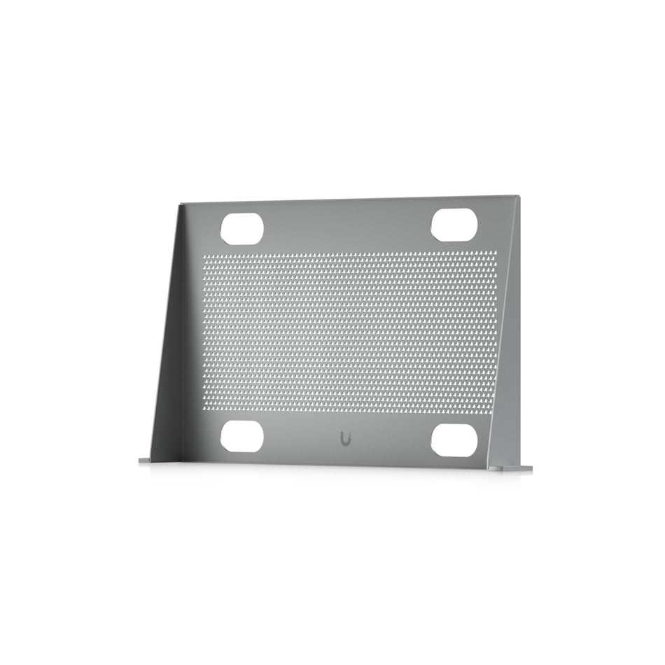 Ubiquiti UniFi Fixed Rack Shelf [UACC-Rack-Shelf-CLV]