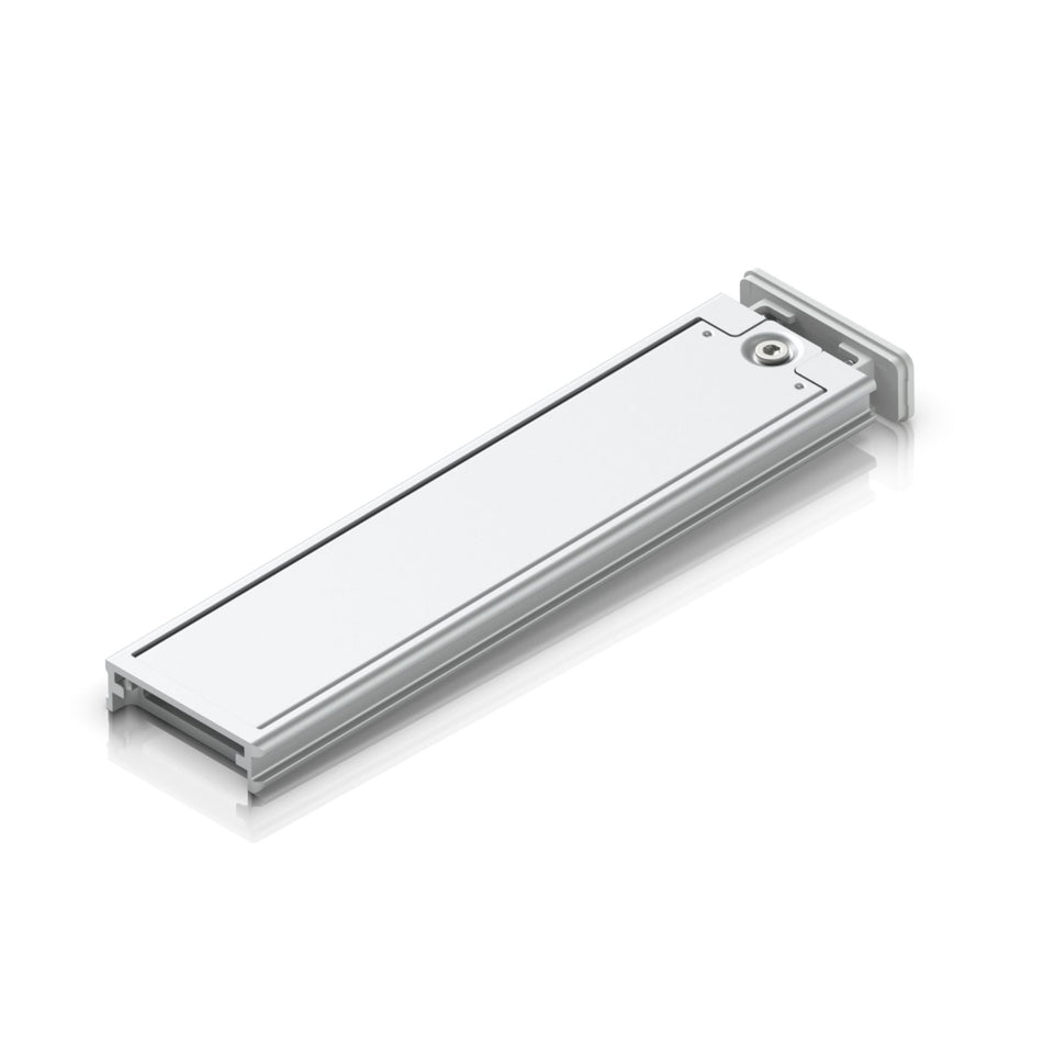 Ubiquiti UniFi M.2 SSD Tray [UACC-SSD-Tray]