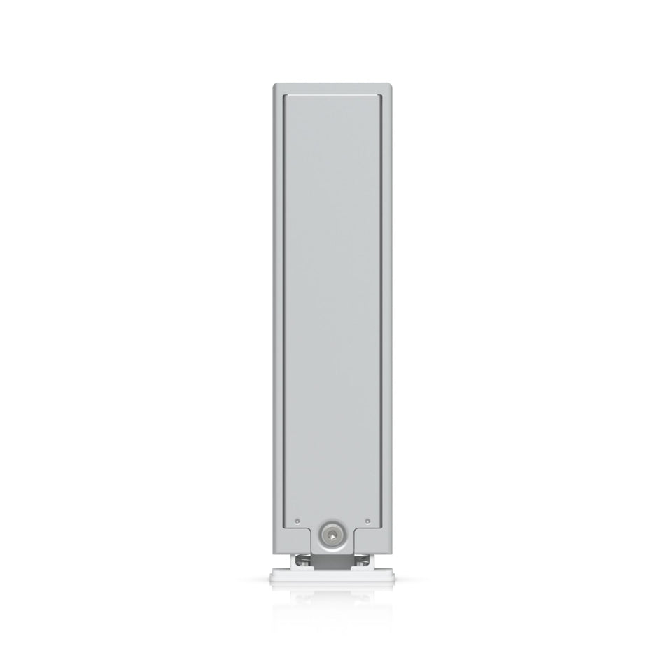 Ubiquiti UniFi M.2 SSD Tray [UACC-SSD-Tray]