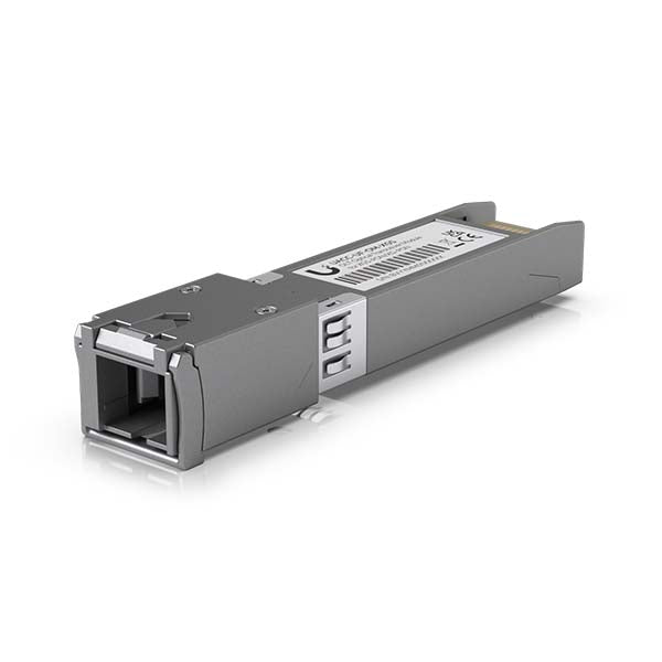 Ubiquiti XG/XGS-PON Optical Transceiver [UACC-UF-OM-XGS]