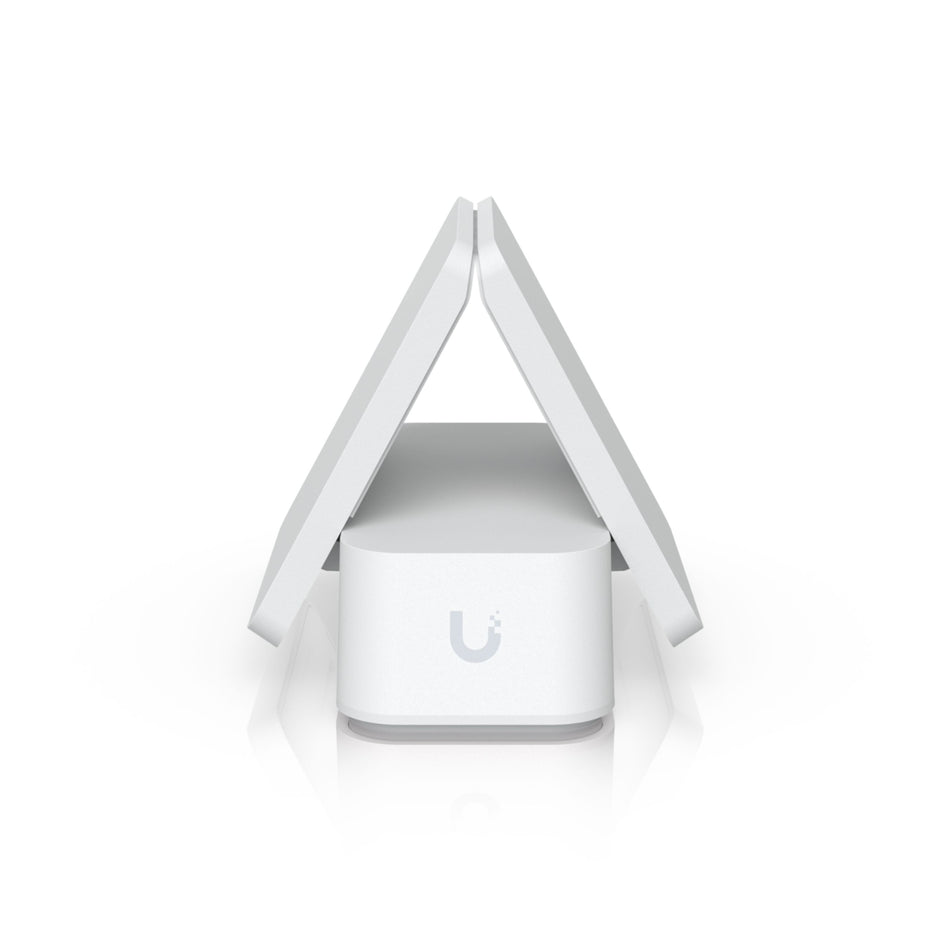 Ubiquiti UniFi Universal Table Stand [UACC-UTS]