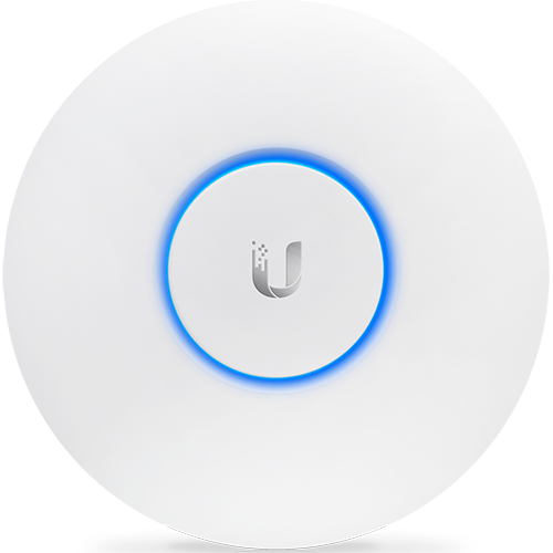 Ubiquiti UniFi LITE Indoor Access Point (5-Pack) [UAP-AC-LITE-5] **Open Box**