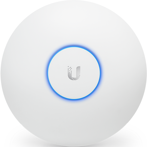 Ubiquiti UniFi Access Point AC Long Range (5-Pack) [UAP-AC-LR-5] **Open Box**