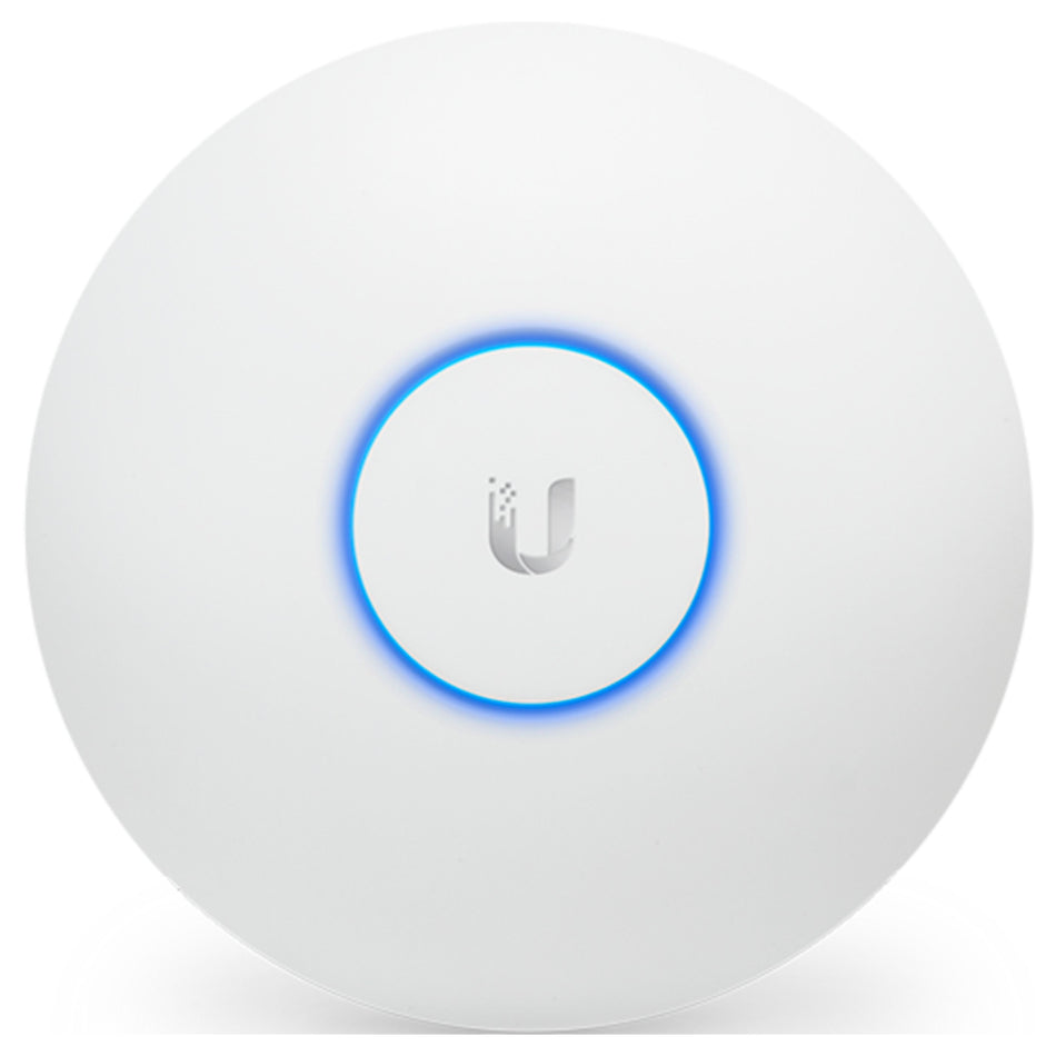 Ubiquiti UniFi Access Point AC Long Range (US Version( [UAP-AC-LR-US]