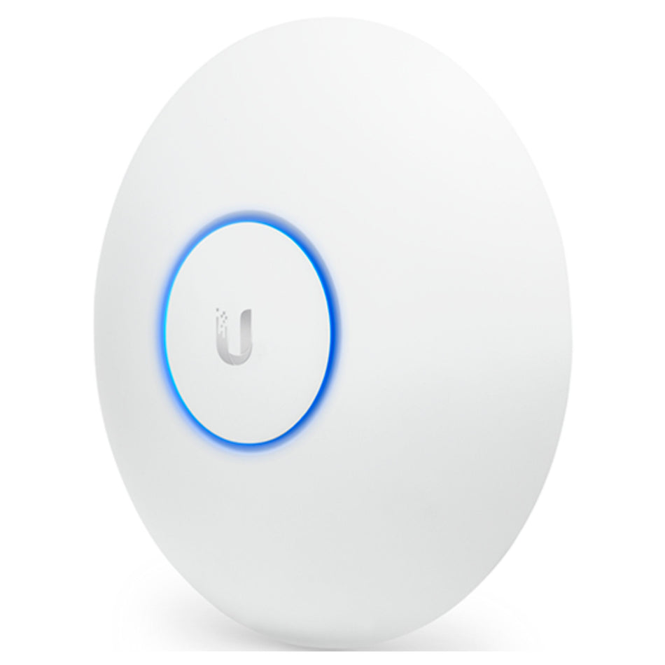 Ubiquiti UniFi Access Point AC Long Range [UAP-AC-LR]