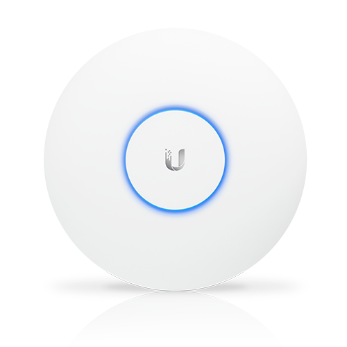 Ubiquiti UniFi PRO Indoor/Outdoor Access Point (5-Pack) [UAP-AC-PRO-5] **Open Box**