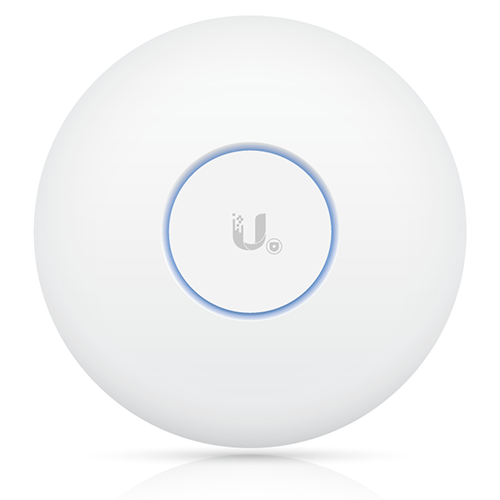 Ubiquiti AC SHD Access Point [UAP-AC-SHD] **Open Box**