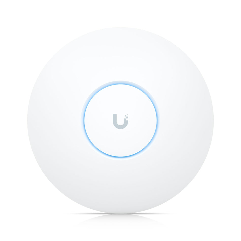 Ubiquiti Access Point AC SHD (US) [UAP-AC-SHD-US]