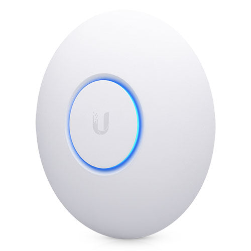 Ubiquiti UniFi nanoHD Access Point [UAP-NanoHD] **Open Box**