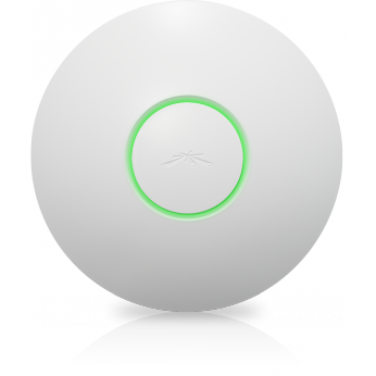 Ubiquiti UniFi 2.4 Ghz Access Point (US Version) [UAP] **Open Box**