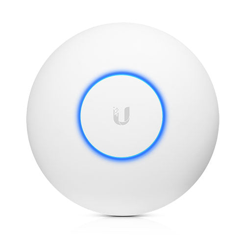 Ubiquiti UniFi XG Access Point [UAP-XG] **Open Box**