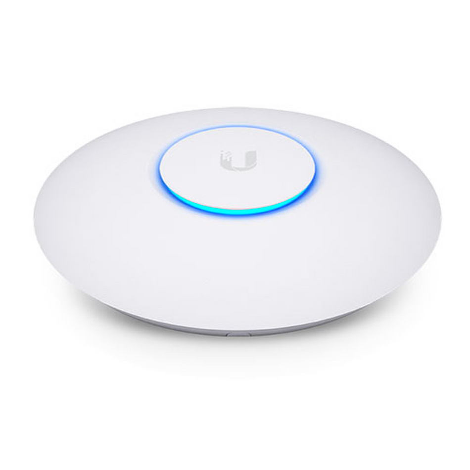 Ubiquiti UniFi nanoHD Access Point 5-Pack [UAP-nanoHD-5]