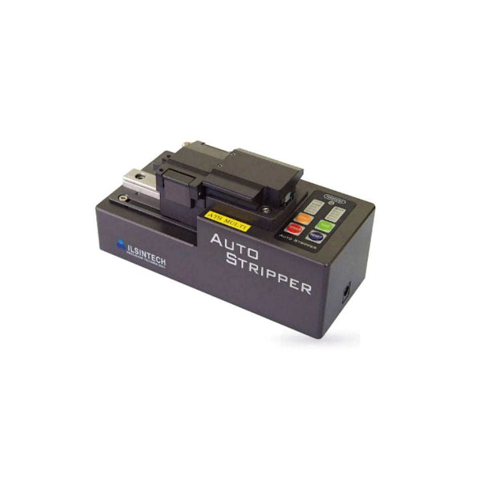 UCL Swift Automatic Thermal Stripper 900mc