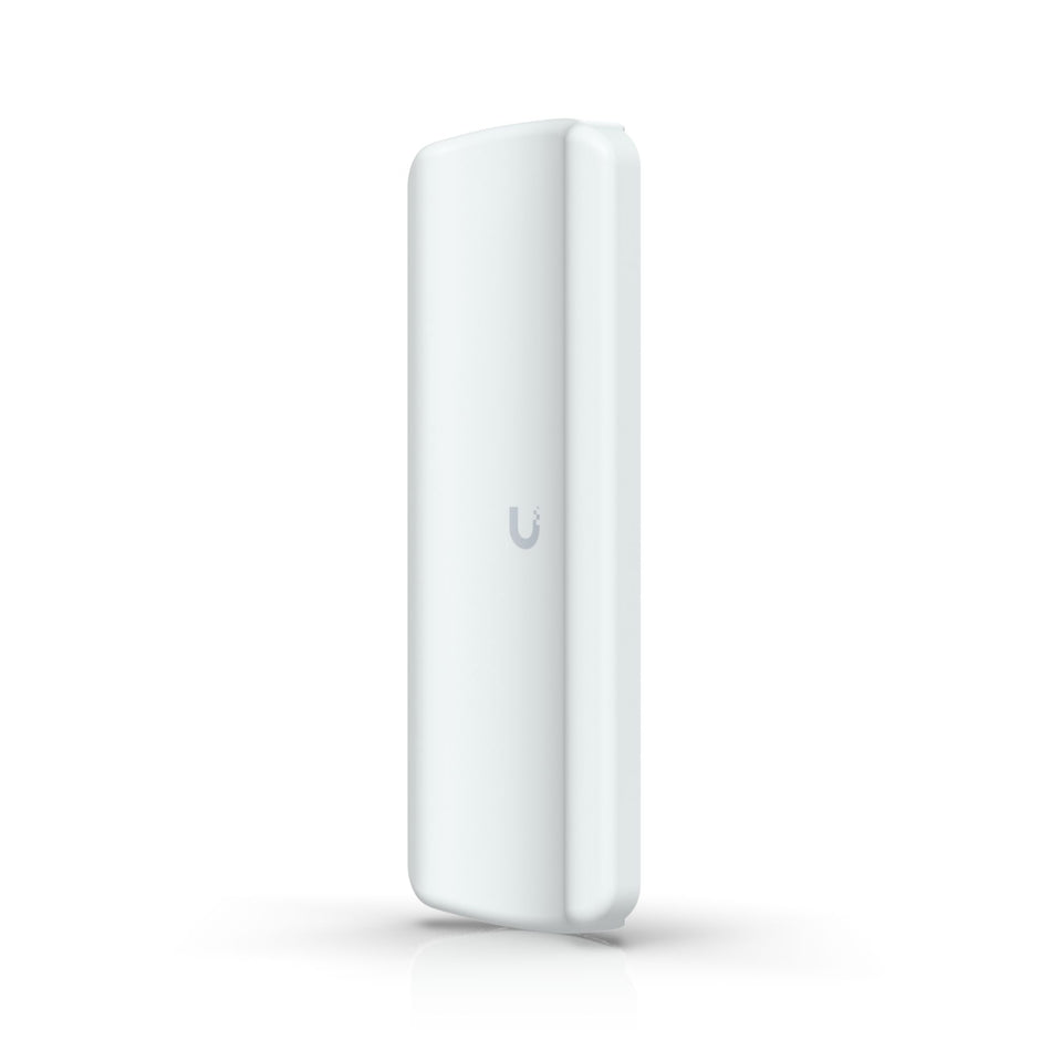 Ubiquiti UniFi Device Bridge Pro Sector (US) [UDB-Pro-Sector-US]