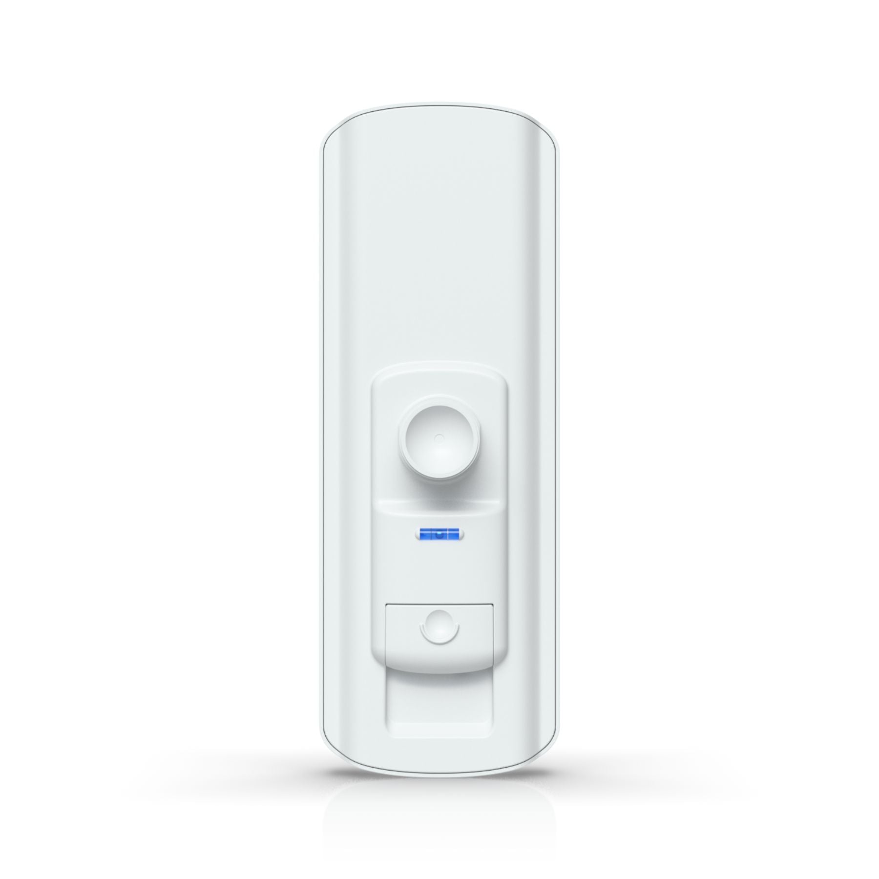 Ubiquiti Device Bridge Pro Sector
