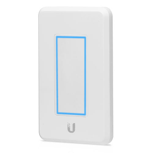 Ubiquiti LED Dimmer Switch (5-Pack) [UDIM-AT-5-US]