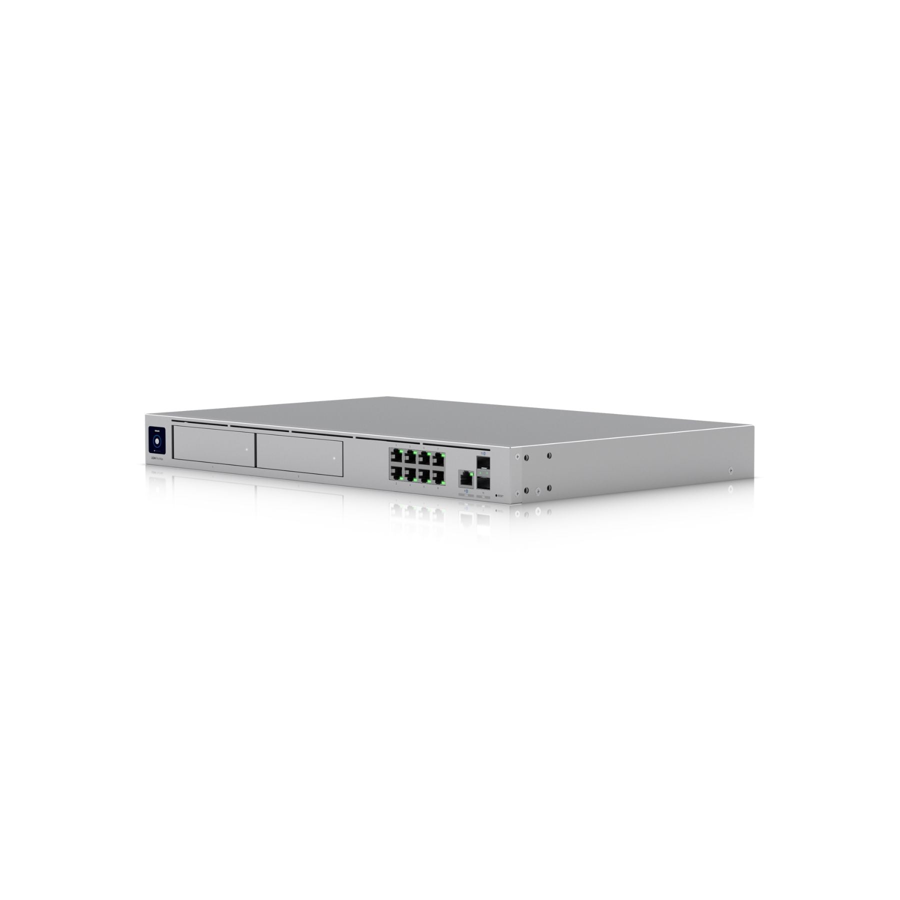 Ubiquiti Dream Machine Pro Max [UDM-Pro-Max] – DoubleRadius