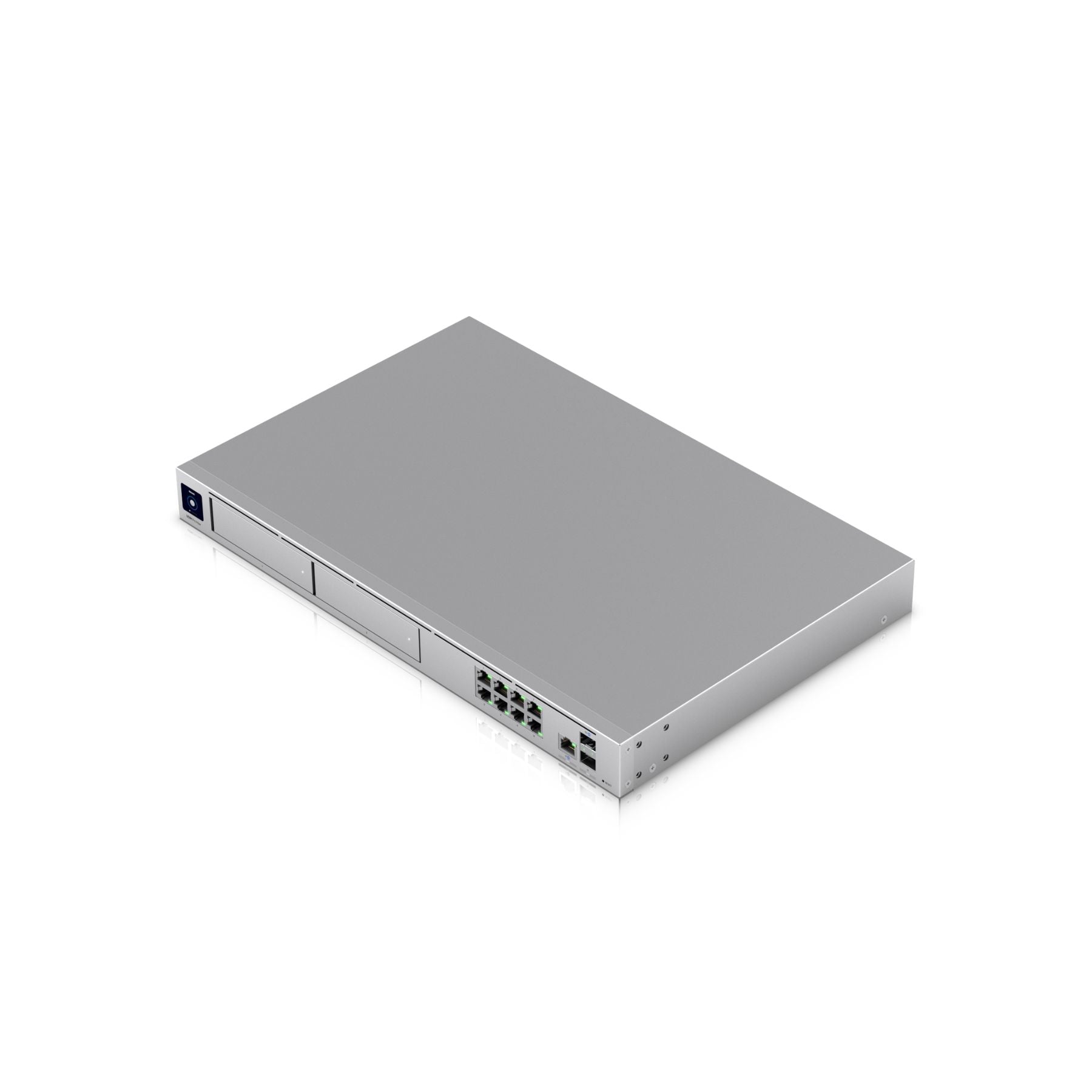 Ubiquiti Dream Machine Pro Max [UDM-Pro-Max] – DoubleRadius