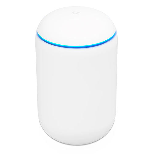 Ubiquiti UniFi Dream Machine Dual-Band Access Point [UDM-US]