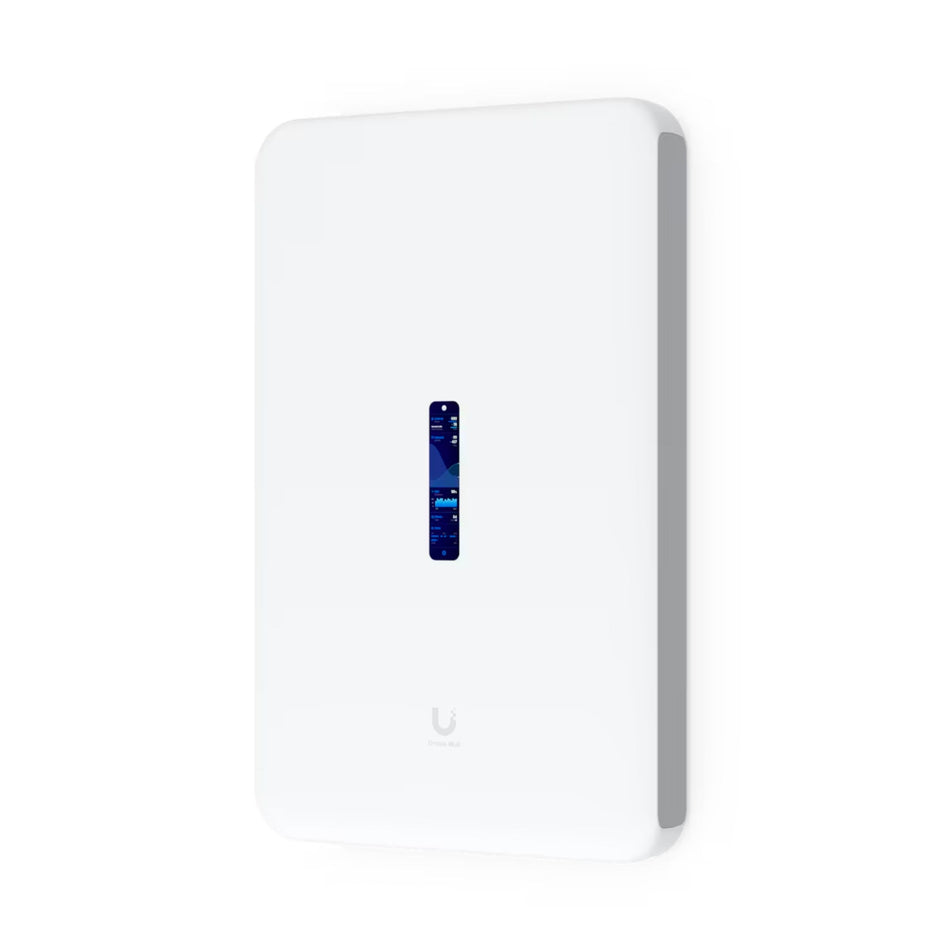 Ubiquiti Dream Wall (US Version) [UDW-US]