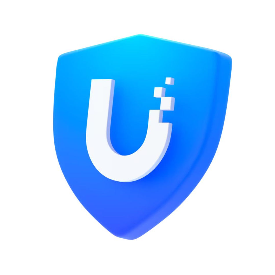 Ubiquiti UI Care for EAH-8