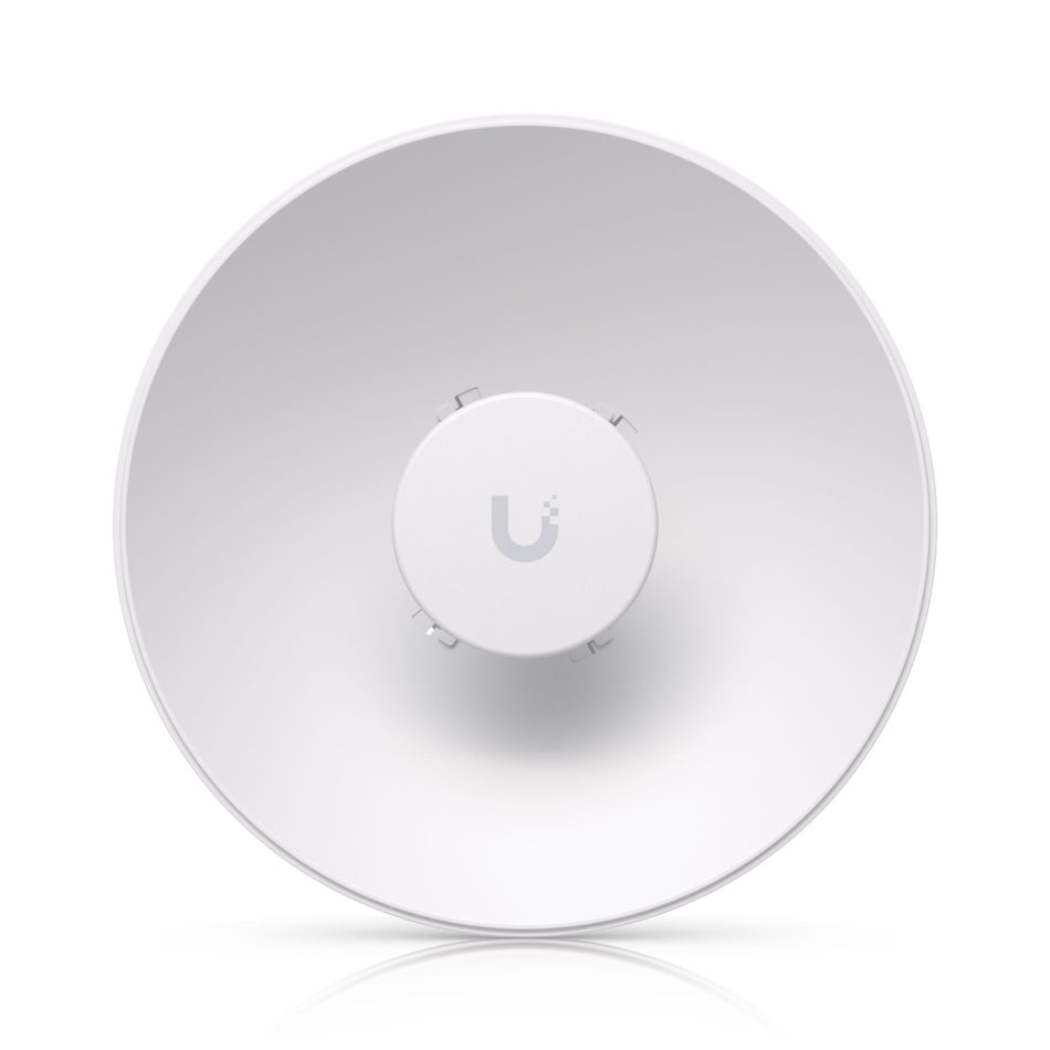 Ubiquiti UISP Dish Mini [UISP-Dish-Mini]