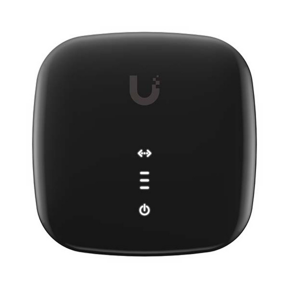 Ubiquiti UISP Fiber XGS-PON CPE [UISP-FIBER-XGS]