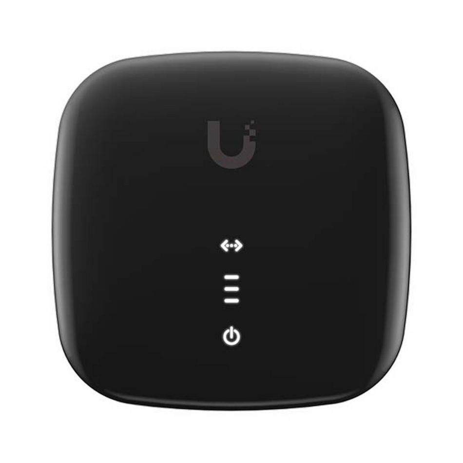 Ubiquiti UISP Fiber XGS  [UISP-FIBER-XGS]
