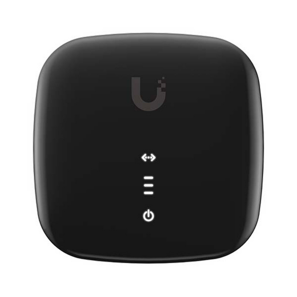 Ubiquiti UISP Fiber XG-PON CPE [UISP-FIBER-XG]