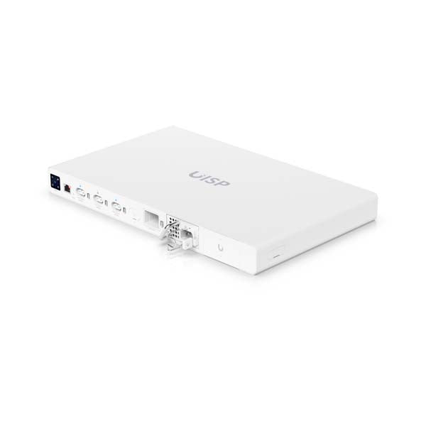 Ubiquiti UISP Power Professional [UISP-P-Pro]