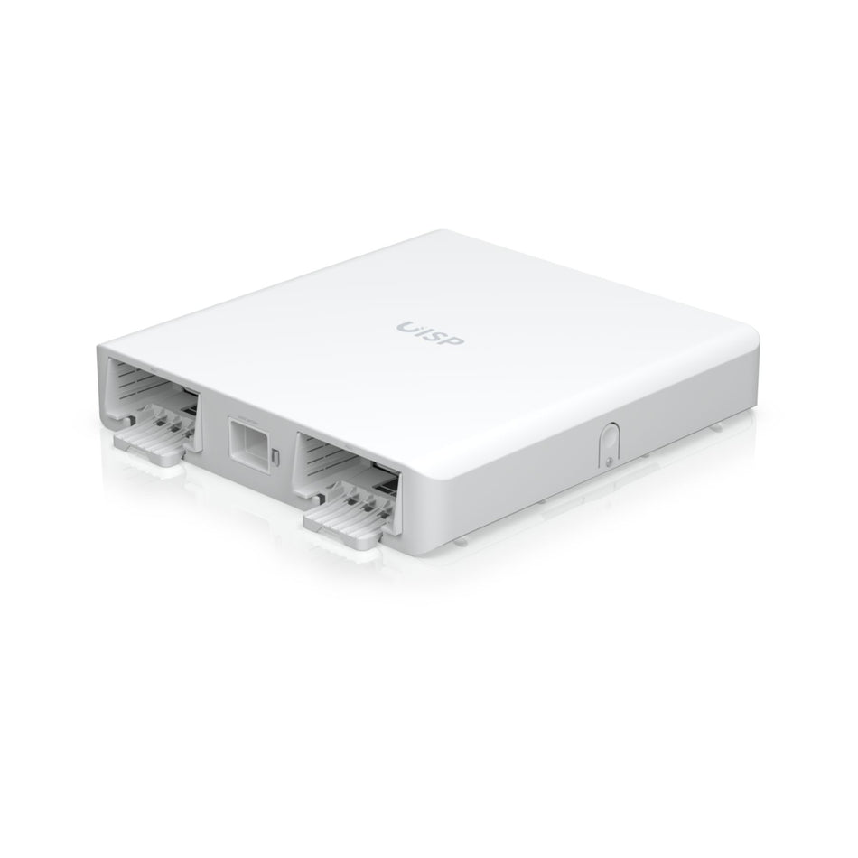 Ubiquiti UISP Power [UISP-P]