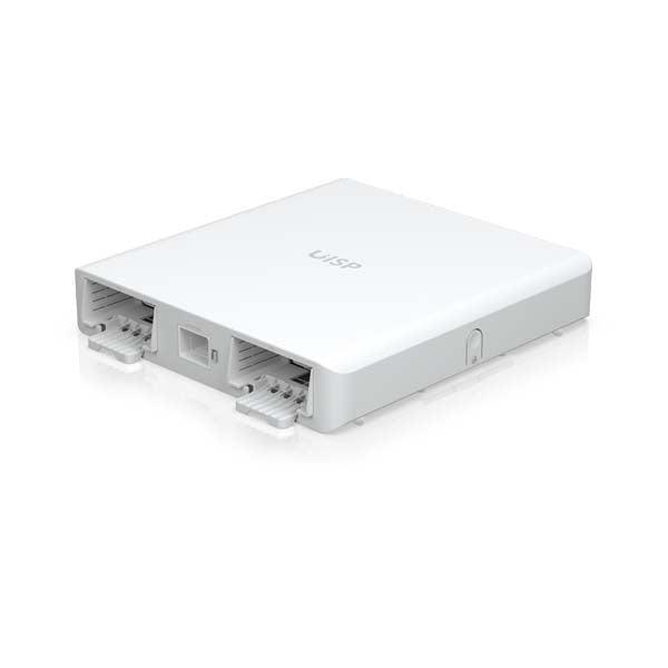 Ubiquiti UISP Power [UISP-P]