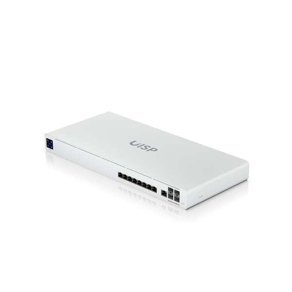 Ubiquiti UISP Router Pro [UISP-R-Pro]