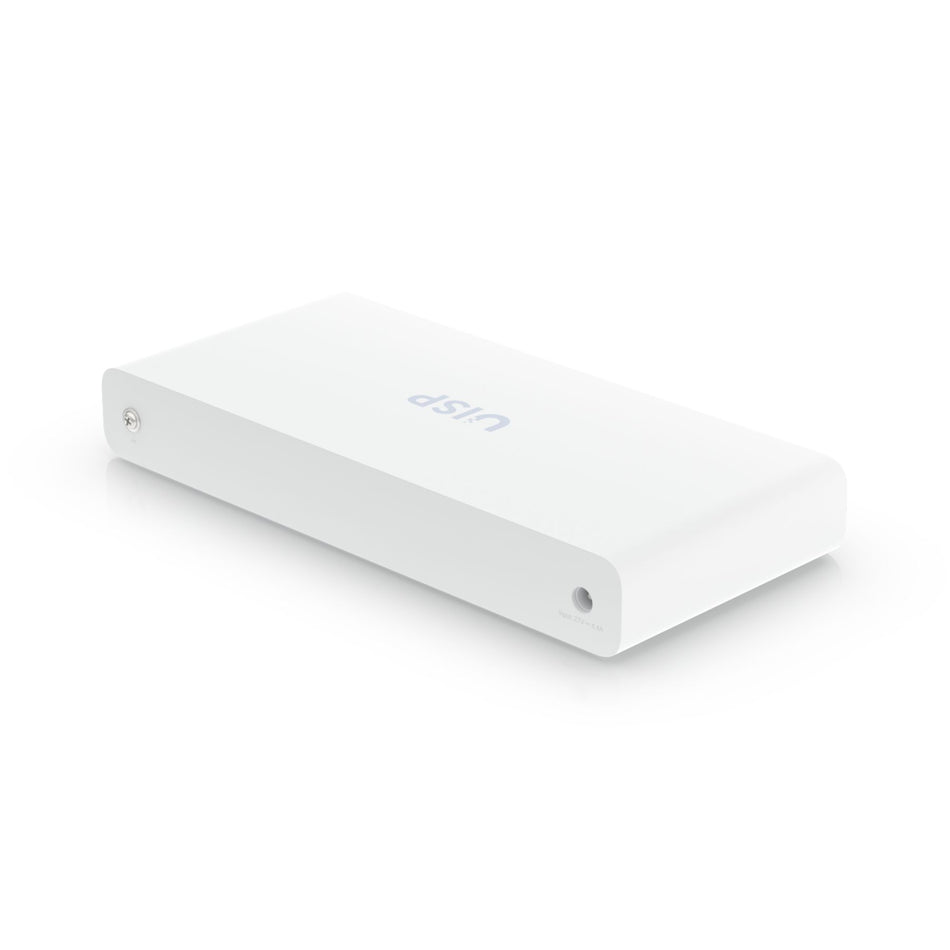 Ubiquiti UISP Switch [UISP-S]