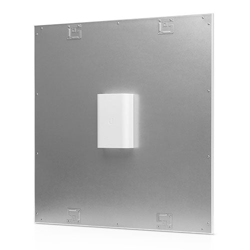 Ubiquiti UniFi LED Panel AC 2x2 (2-Pack) [ULED-AT-2-US]