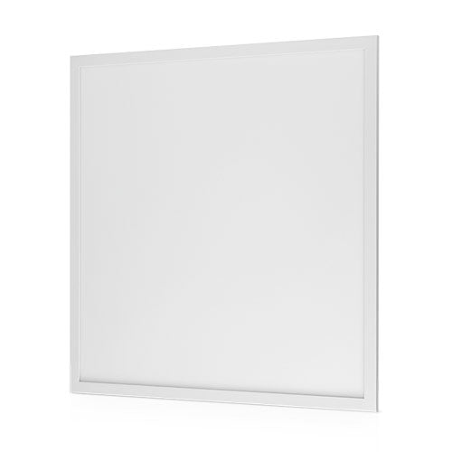 Ubiquiti UniFi LED Panel [ULED-AT-US] – DoubleRadius