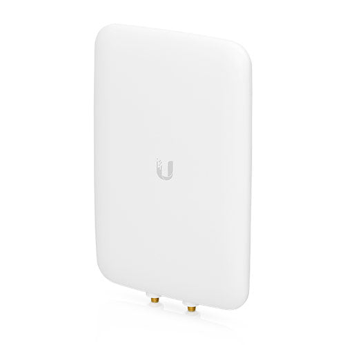 Ubiquiti UniFi AC Mesh Dual-Band Antenna [UMA-D]