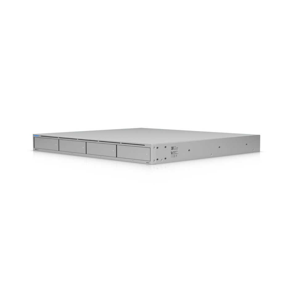 Ubiquiti UniFi UNAS Pro 4 [UNAS-Pro-4]