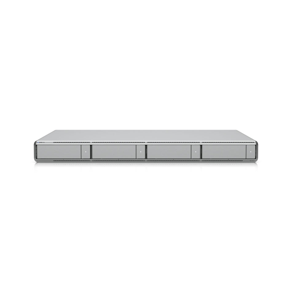 Ubiquiti UniFi Network Video Recorder G2 [UNVR-G2]