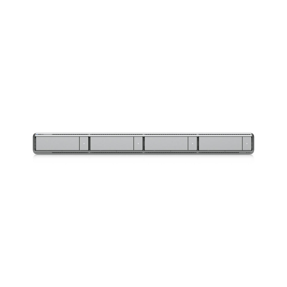 Ubiquiti UniFi Network Video Recorder G2 [UNVR-G2]